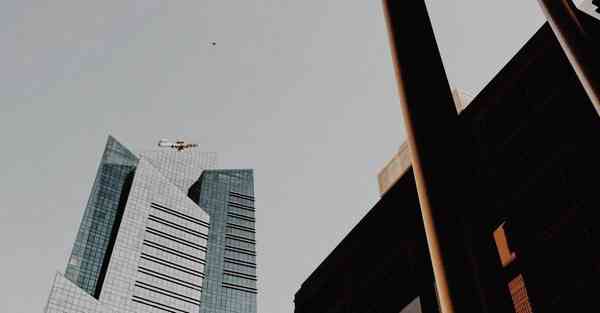 chatgpt语言模型训练教程