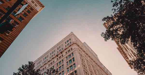 沿海水域航运大数据应用（船舶大数据分析）