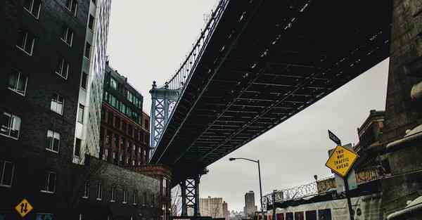 大数据帮你回忆