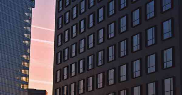 chatgpt团队成员介绍