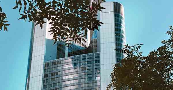 大数据对接赚钱