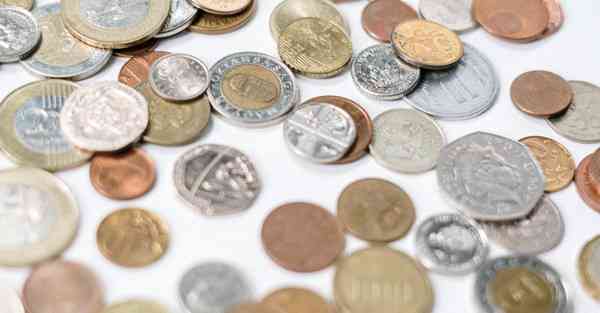 运维大数据好牌子推荐