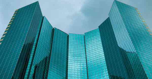 小学生手工智能机器人做法 手机做智能机器人