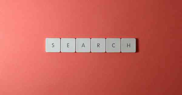 智能机器人管家创新点