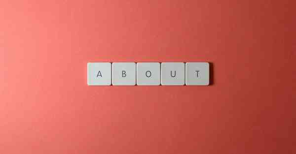 大数据可视化开发环境