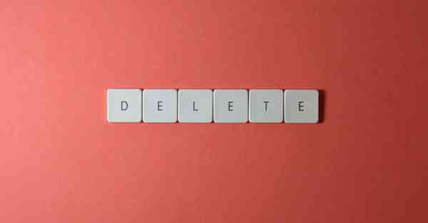 钉钉小蜜智能机器人：为工作生活提供便捷与智能