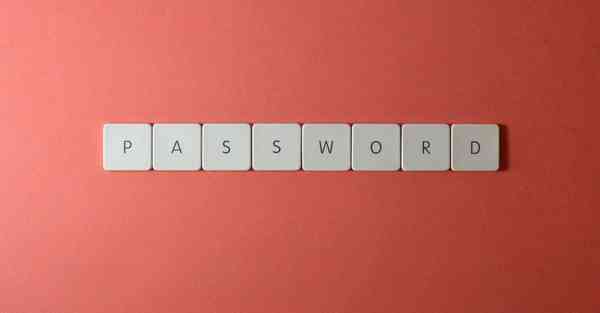 网络科学大数据：探索数字化世界的奥秘