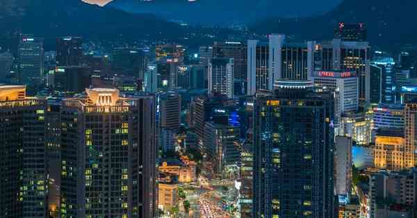 智能问答机器人竞品分析