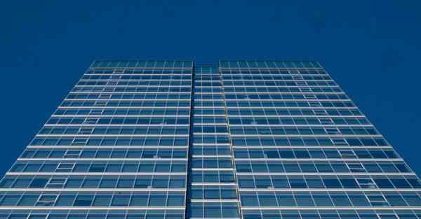 CHATGPT和人工智能的关系（CHATGPT人工智能选号）