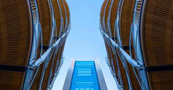 大数据科学革命：从数据中发现无限可能