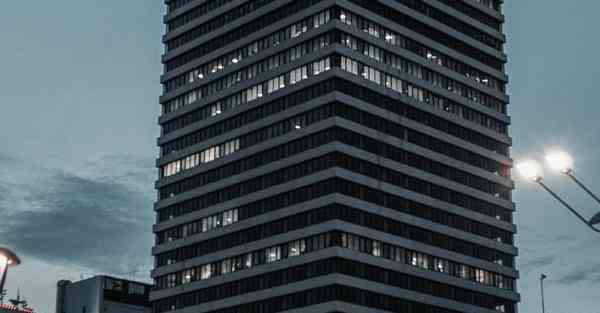 大数据在气象领域的应用（大数据在气象领域的应用研究）