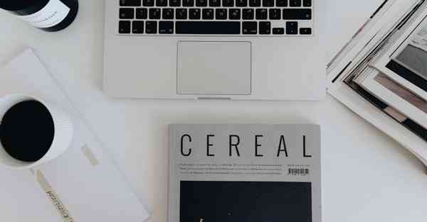 AI建筑设计企业（AI建筑设计企业排名）