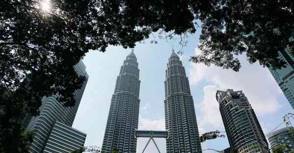 AI智能生成技术（AI智能生成技术有哪些）