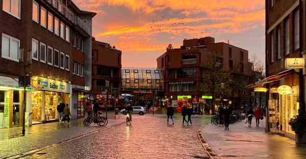 大数据汇聚节点的行业文章