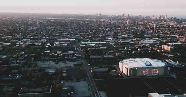 小学生手工智能机器人做法 手机做智能机器人