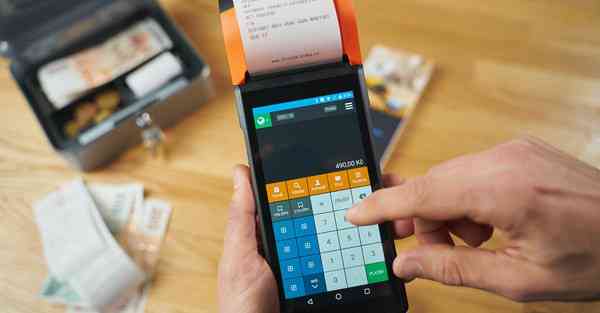 AI建筑设计企业（AI建筑设计企业排名）