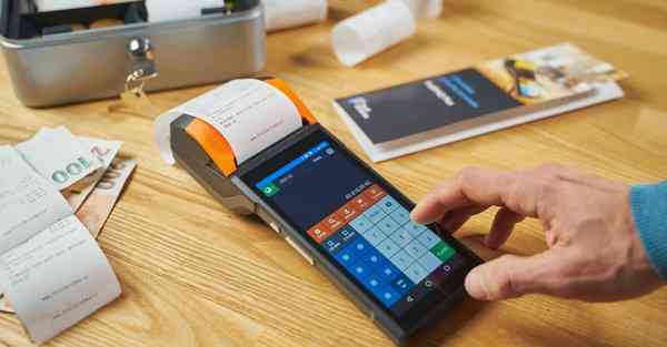 智能机器人管家创新点