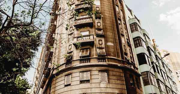 AI智能生成技术（AI智能生成技术有哪些）