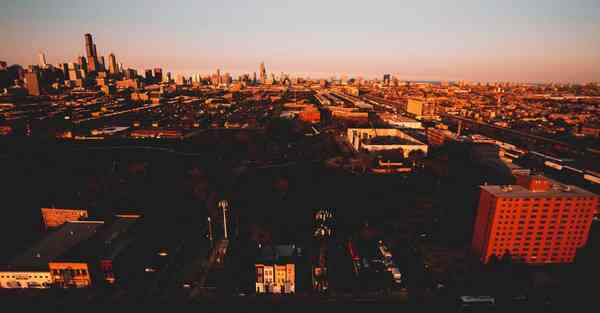 智能机器人管家创新点