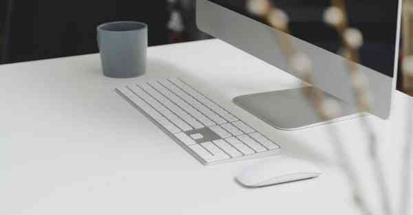 智能机器人管家创新点