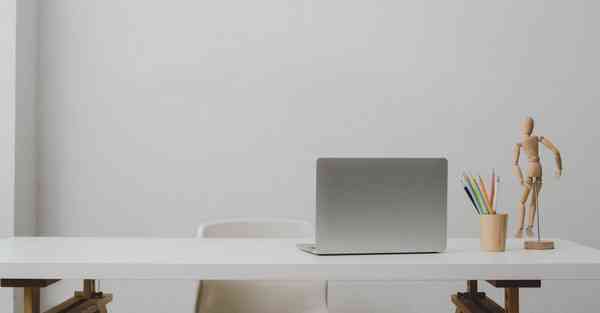 哈罗大数据最新