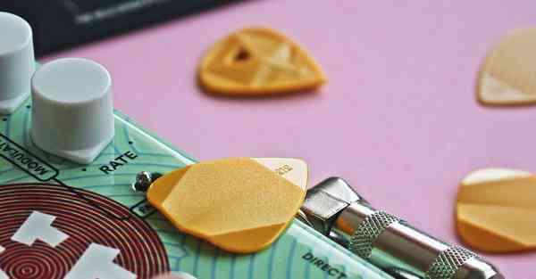 手机排行榜大数据行业