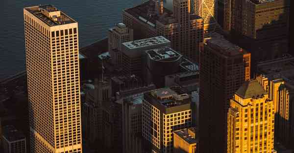 小学生手工智能机器人做法 手机做智能机器人