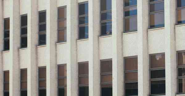 手机排行榜大数据行业