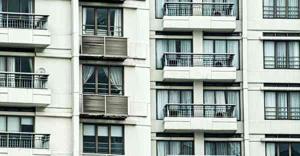 chatgpt科技发展的争议