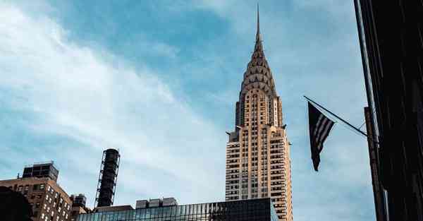 大赢家的智能机器人