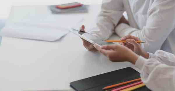 智能管道清洁机器人，智能管道清洁机器人使用方法