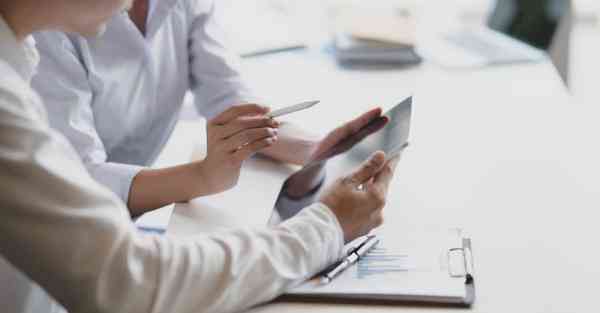 智能机器人女伴侣