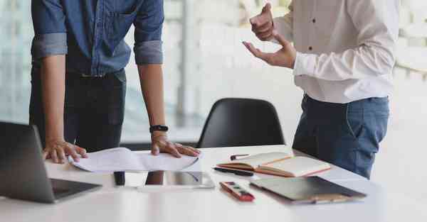 以大数据推动精准诊疗服务