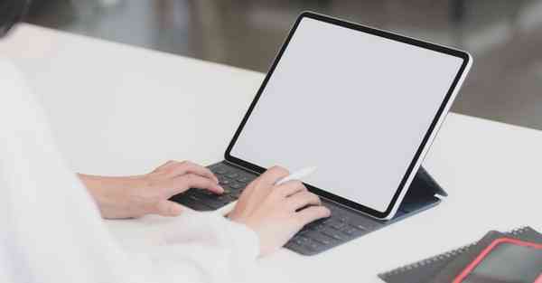 智能机器人管家创新点