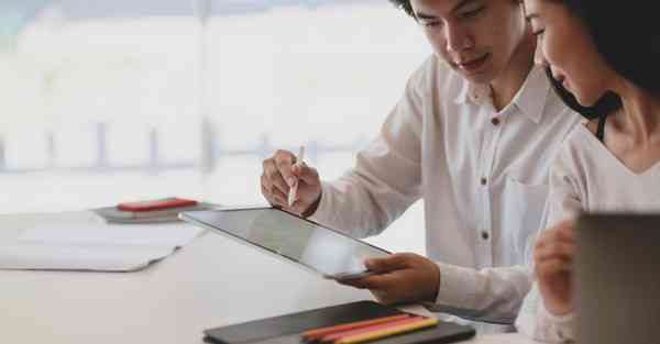 大数据科学与大数据技术实验