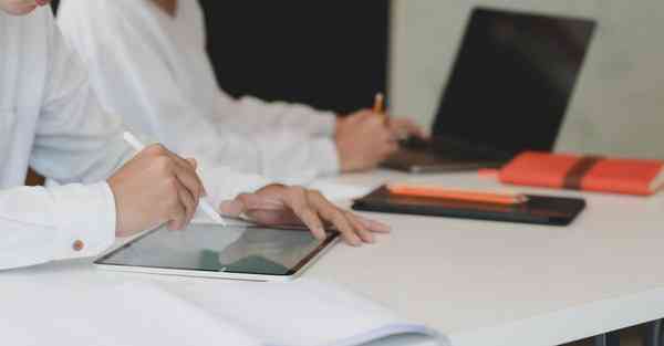 大数据数据仓库大小