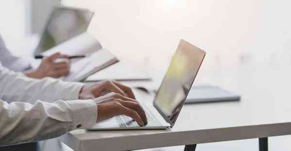 大赢家的智能机器人