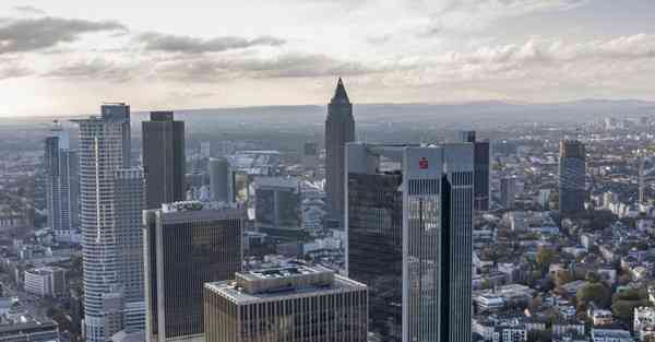 chatgpt科技发展的争议