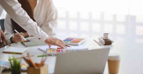 以大数据推动精准诊疗服务