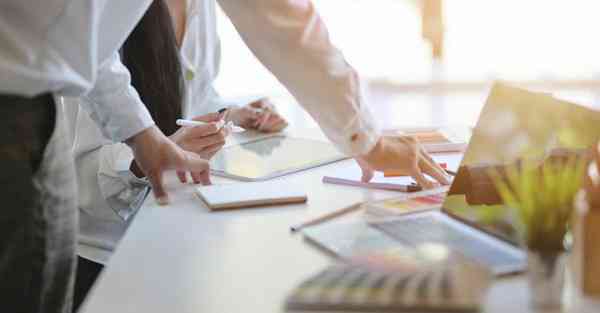 chatgpt团队成员介绍