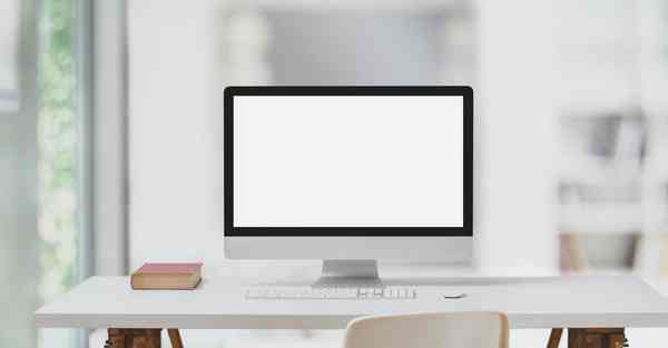 大数据平台管理的重要性及挑战