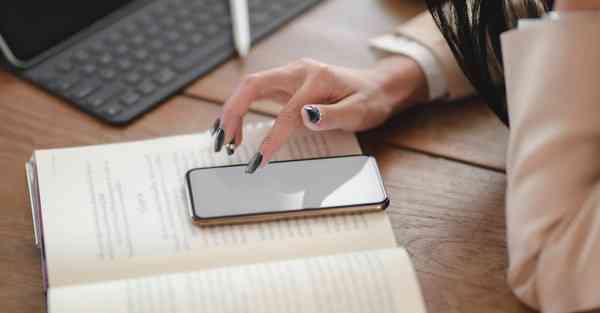 格力智能机器人遥控器