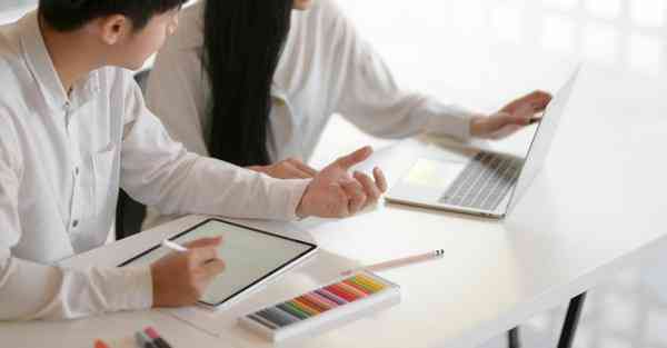 大数据品牌思维