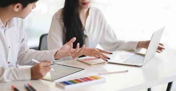 chatgpt会议发言稿