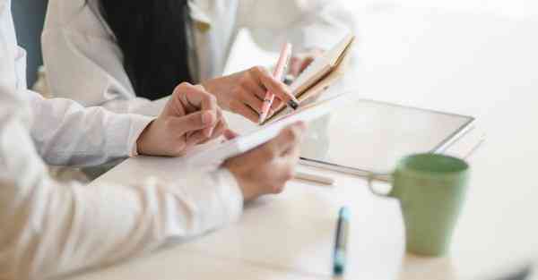 智能机器人可以去地铁