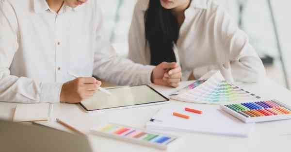 智能焖烤机器人：科技与美食的完美结合