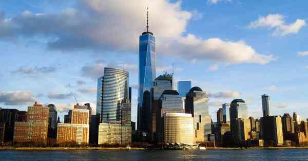 ChatGPT概念股票鸿博股份