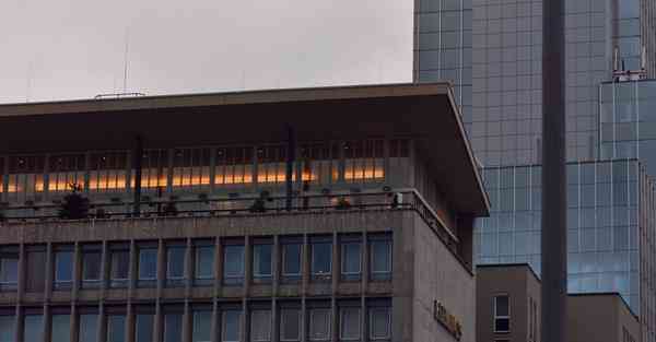 大数据技术内化的行业文章