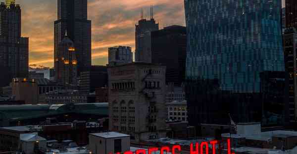 手机排行榜大数据行业