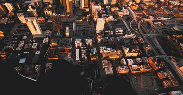 格力智能机器人遥控器